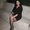 Photo of Marlene S.