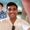 Photo of Salman A.