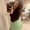 Photo of Layla R.