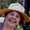 Photo of Joyce G.