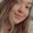 Photo of Melissa L.