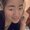 Photo of Heo G.