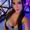 Photo of Jessica M.