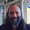 Photo of Siddhartha D.