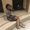 Photo of Tamika T.