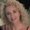 Photo of Jennifer D.