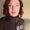 Photo of Jeanie S.