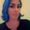 Photo of Kristie D.