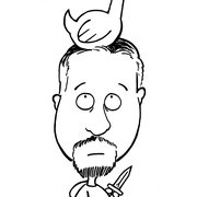 google avatar