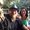 Photo of Glen N Denie V.