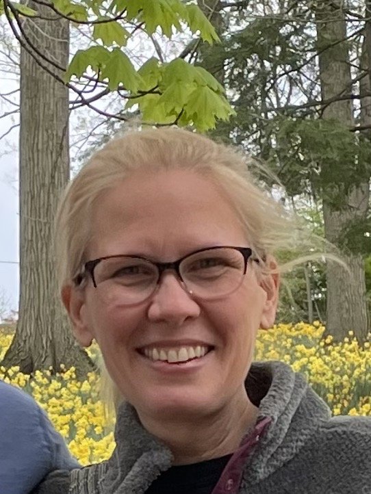 Yelp User Profile Pic