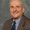 Photo of Jeff C.