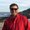 Photo of Jose L.