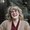 Photo of Alana R.