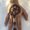Photo of Monica A.