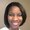Photo of Ebony T.