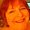 Photo of Jacky H.