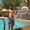 Photo of Jr P.