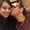 Photo of Nancy A.