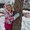 Photo of Bobbi M.
