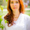 Photo of Susan G.