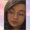 Photo of Selina S.