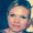 Photo of Stephanie T.