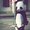 Photo of Yeonjung L.