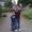Photo of Alagic A.