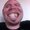 Photo of Chris D.