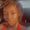 Photo of Kiara T.