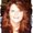 Photo of Cheri H.