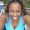 Photo of Stacey H.
