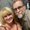 Photo of Diane C.