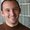 Photo of Ryan S.