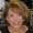Photo of Carole S.