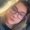 Photo of Bre S.