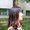 Photo of Liyu C.