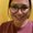 Photo of Julissa P.