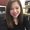 Photo of Imelda M.