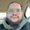 Photo of Matt G.