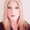 Photo of Cathie M.