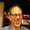 Photo of Dan R.