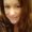 Photo of Michele S.