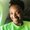 Photo of Charron F.