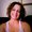 Photo of Letitia S.