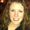 Photo of Amanda G.