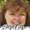 Photo of Pamela S.