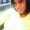 Photo of Diann J.