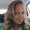 Photo of Kristal C.